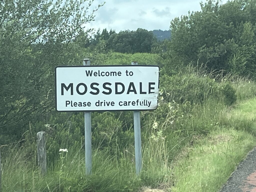 This image has an empty alt attribute; its file name is IMG_8401-1-1024x768.jpeg